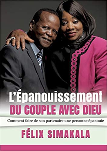 l'épanouissement du couple avec Dieu