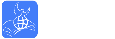 Centre Béthel-AEFPC