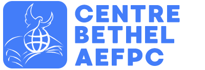 Centre Béthel-AEFPC