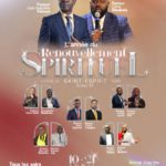 croisade evangelisation bethel 2025