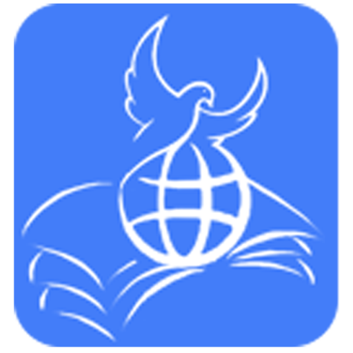 Bethel aefpc