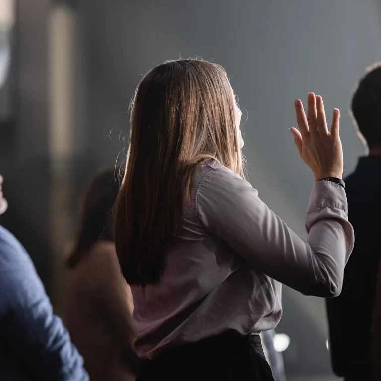 58-ministry-1